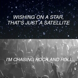 perryturtles:  All Time Low➡Future Hearts 