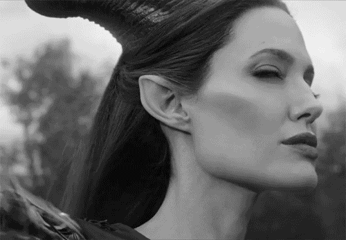 MALEFICENT Angelina jolie maleficent, Maleficent movie