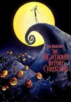      I&rsquo;m watching The Nightmare Before Christmas                        169 others are also watching.               The Nightmare Before Christmas on GetGlue.com 