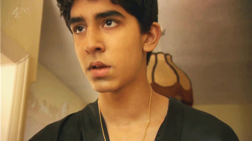 MAXXIE NEEDS HIS BEST MATE BACK! Anwar Kharral | Open | Skins Character Short Bio: Anwar decided that London wasn’t for him, actually nothing seemed to be for him. He’s stuck in a rut of unfinished hobbies, unplanned ideas, and a chaotic life. He’s given up his religion and now feels a little lost. He returned to Bristol in hopes of finding himself or living life with Sketch like she had promised him four years ago. (Bio can be edited by role-player) - All ships open, no restrictions - Audition | Open Characters | Rules &amp; Guidelines 