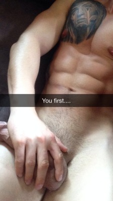 snapchatladsexposed:  snapchatladsexposed:  This is olismuxxx  Most Popular Lad on my site 