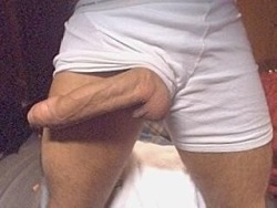 dani24cm:  musclepete:  dani24cm:  musclepete:  dani24cm:  ganettoo:  smalltownguyuniverse:  bigmanyy:  BEAUTIFUL SUPER THICK UNCUT BULL DICK!!!  wowww   k  BullCertainly!  &ldquo;This way to my Pleasure-Hood!&rdquo;  You The greatest muscle Pete!Hugs