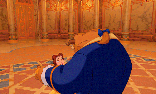 alexstewart:    Tale as old as timeTrue as it can beBarely even friendsThen somebody bendsUnexpectedly    Beauty And The Beast (1991) Dir. Gary Trousdale And Kirk Wise