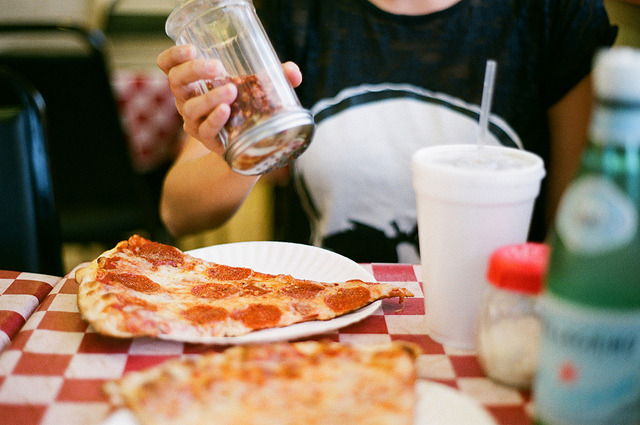 reminisces: (via Pepperoni | Flickr - Photo Sharing!) 