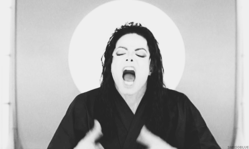 GIF su Michael Jackson. - Pagina 10 Tumblr_mr0u98Pdw01rsid89o2_500