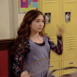 Showing images for rowan blanchard gif porn xxx