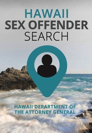 Android app sex offender