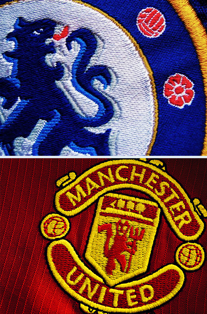 Premier League - Chelsea vs Manchester United Tumblr_mz3vstaCSx1ruhh4yo1_1280
