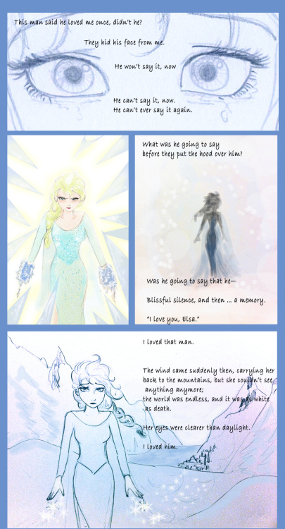 Elsa et Hans - Page 3 Tumblr_n2a2hroczG1ttyux4o3_500