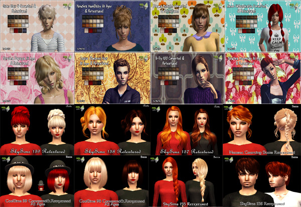 MYBSims Foro y Blog de los Sims - Página 6 Tumblr_mxjjoxkM061rk6xz9o8_1280