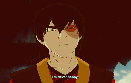 rumble-bee-art:You cannot not cry while watching «The Tales of Ba Sing Se”,  you just cannot,,,So I cried and decided to draw a blessed scene from “Zuko’s Tale” with Zuko being adorably surprised somebody wants to have a date with him, and Uncle