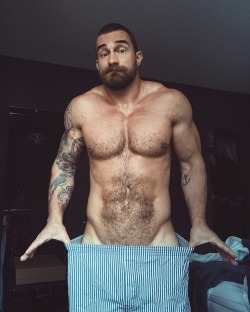 gaydaddyfucking:  If you join this gay cam site, it’ll support our blog. Thank you! Also if you’d like to invest in Bitcoin, use this link to get a บ bonus on your first 贄 deposit. Bitcoin has gone up 500% in the past year and 1000% in the