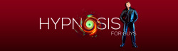 HYPNOSIS FOR GUYSBrand new hypnosis community website I became aware of this week.Looks like it was born out of the ashes of the now defunct hypnosis.orgIf hypnosis is your jam go and make an account and get to know other people into hypnosis.Only advice