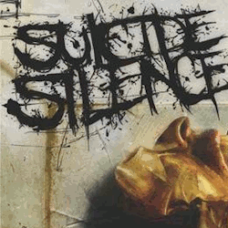 suicide-silence-srj:  [Suicide Silence Blog]