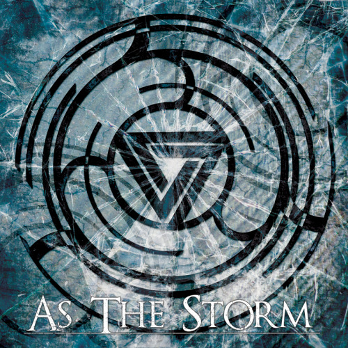 As The Storm - Alpha (2013)
