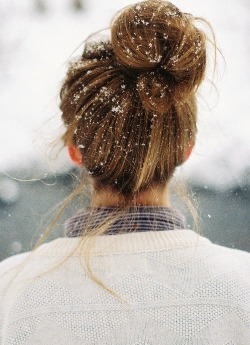 Hair style on @weheartit.com - http://whrt.it/189lZLB