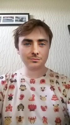 Do you want to have the cold dead eyes of a celebrity.Snapchat has a filter on it that now lets you do faceswaps with photos from your phone. It’s an odd filter that keeps the eyes completely still but lets you move the mouth somewhat with your own