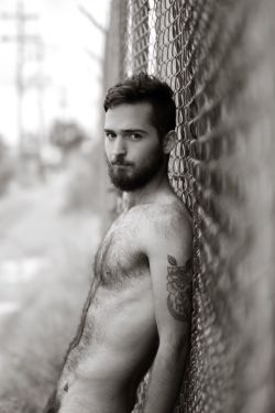 beardsboysbutts:  |Beards|Boys|Butts|What more could you need?