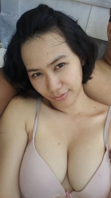 03060000:  Phuket Trip and i will let someone fuck my wife
