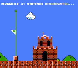 Hiroshi Yamauchi, the Japanese businessman credited with transforming Nintendo into a world-leading video games company, has died aged 85.