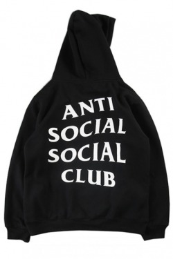 uniquetigerface: Unisex Hoodies (Different colors and size available)  Anti Social Social Club  Anti Social Social Club   Gray One  Black One  Drip Blue  Drip Colorful  Red Galaxy  The Starry Sky  Ramen Noodle Soup  Purple Galaxy Worldwide Shipping 