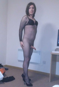 onlyforcrossdressersandsissy:  sissy-exposed:  sissyexposureblog:  What a looser, a little excited are we? Â   http://sissy-exposed.tumblr.com/submit  mm very sexy lingerieÂ !!!!!!!!!!!!!  Love&hellip;&hellip;&hellip;..