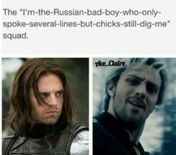 quicksilver-avengerspietro:  I can relate so much to this