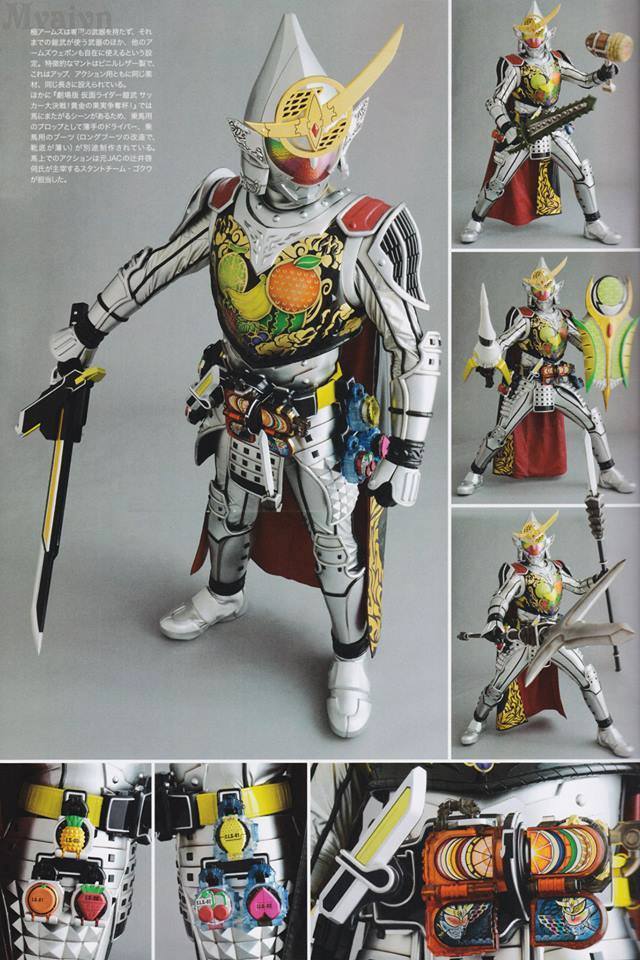 [Tópico Oficial] Kamen Rider - Página 7 Tumblr_n90vxor7yK1sih9h2o1_1280