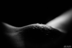 jiriruzek:  Macro Nude   (via Jiri Ruzek 2014 Photographs | Jiri Ruzek Uglamour Nude Art Photography) 