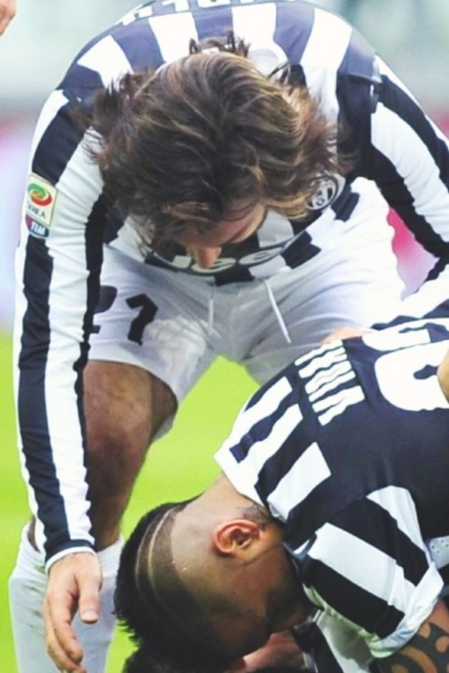 Juventus Turin 16.2.14 Tumblr_n13nomZiAr1sfbecno1_500