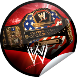      I just unlocked the WWE Raw Fan sticker on GetGlue                      23652 others have also unlocked the WWE Raw Fan sticker on GetGlue.com                  Congratulations on unlocking the WWE Raw Fan sticker! Keep watching on Monday nights to