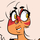 sniggysmut:       ksuriuri  replied to your post “carbonoid  replied to your post “i played overwatch all day instead of…”ayyyy lmao, joining the trainwreck here, plus I found a new love that I won’t prolly draw bc he’s too complicated :“D