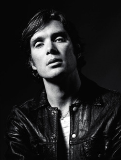 ohfuckyeahcillianmurphy: Cillian Murphy by Willy Vanderperre for Another Man A/W 2015 | poster insert 