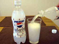 sugaryviolet: m86:  acoolguy:   m86:  acoolguy: carbonated milk 😋  you will die in five days   sorry i can’t hear you over the increasingly louder sounds of bubbling milk inside my belly 😋   you will die in two days  This was actually my favorite