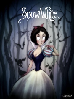 lizdarcy83:  Disney movies re-imagined as directed by Tim Burton  http://the-daily.buzz/tim-burton-disney-movies/?utm_content=inf_4_1163_2&amp;tse_id=INF_81f616a7086c4551bfc632c55450d0ca
