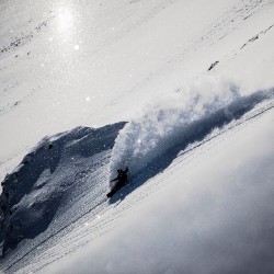 frshmag:  Can’t wait for the new winter season to start #protestboardwear #snowboarding via http://bit.ly/1q5aOXl 
