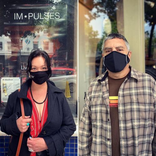 #Impulses #themissiondistrict #themissionsf #maskedup #vaccinatedandhappy #bbnmoe #moemeatproductions  (at San Francisco, California) https://www.instagram.com/p/CPxCVVxLNkA/?utm_medium=tumblr