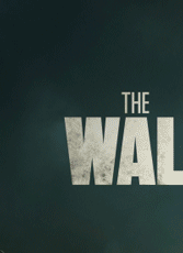 walkingdeadamc:  The Walking Dead returns tonight at 9|8c on AMC!  