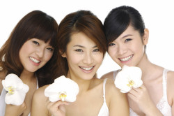 New Post has been published on http://bonafidepanda.com/marriage-japanese-women/Marriage is not for Japanese Women A recent survey handled by Japan’s Institute of Population and Social Security declared that there is a whooping 90% chance that Japanese