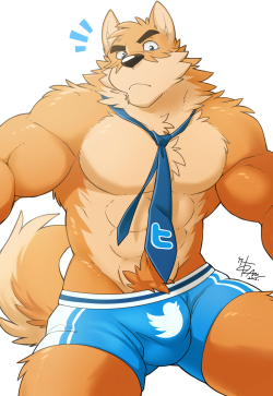 takemotoarashi:  Takemoto has Twitter now! I finally have my Twitter page now! It’s nice to having a new place for posting out my stuff. From now on, newest artworks and sketches will be sharing on my Tumblr also my Twitter too as well!Feel free to