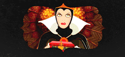 atzulastorm:  Make Me Choose: Queen of Hearts or The Evil Queen 