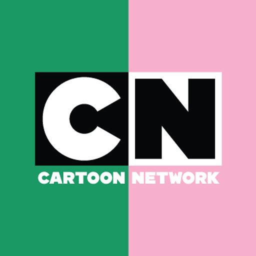 cartoonnetwork:  It’s World Party Day! Who would you vote for best dancer?
