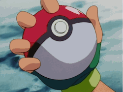 Pokémon Advanced Adventure! ✰