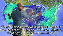 thewightknight: thewightknight: Weather, by Keegan-Michael Key. today seems like a good day to reblog this 