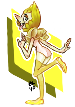 crystalgemming:  Post-Stevenbomb Pearls because they’re beautiful 