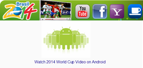 Watch 2014 FIFA World Cup Brazil Games on Android devices Tumblr_inline_n705ljx58z1rddmo7