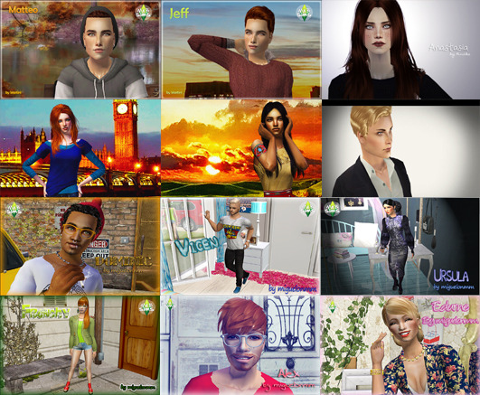 MYBSims Foro y Blog de los Sims - Página 6 Tumblr_n46z3y2XgL1rk6xz9o2_1280