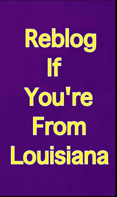 milfwhorshipper:  bayoucat:  louisiana-oil-field:  cajunpleaser:  Yes indeed. 225 here baby #Geaux #Tigers  Oh yea  Hell yeah!  Acadiana