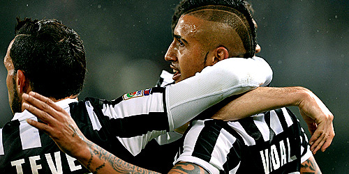 Juventus Turin 18.1.14 Tumblr_mzm94lBABn1rgakkco2_500