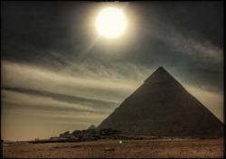 check-out-the-giza-pyramids:  https://www.instagram.com/p/BCbZqFmOE73/ #egypt #pyramid #travel #travelphotography by viniciusbrum Find a Black Yoga Teacherhttp://www.blackyogasuperstars.com/